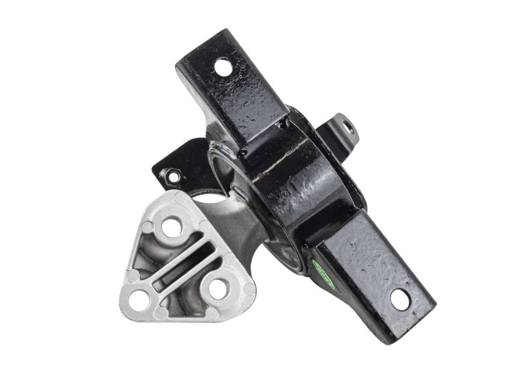 SOPORTE MOTOR CHERY JETOUR X70 IZQ