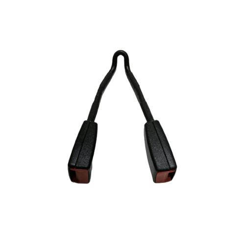 ENGANCHE INF. CINTURON MONZA DOBLE