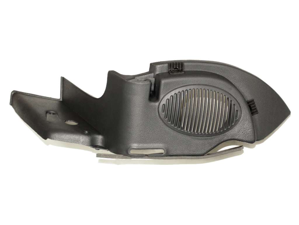 SOPORTE BANDEJA SUSPENSION FI PALIO 5P IZQ. BAUL