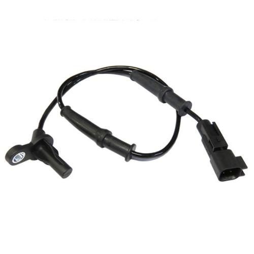 SENSOR ABS CHEVROLET CORSA CELTA AGILE MONTANA GAUSS DELANTERO 94769015