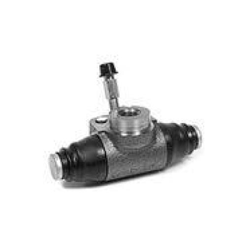 CILINDRO FRENO VW TRAS. GOL GV 2008...2013 SIN ABS 5/8 CONTROIL