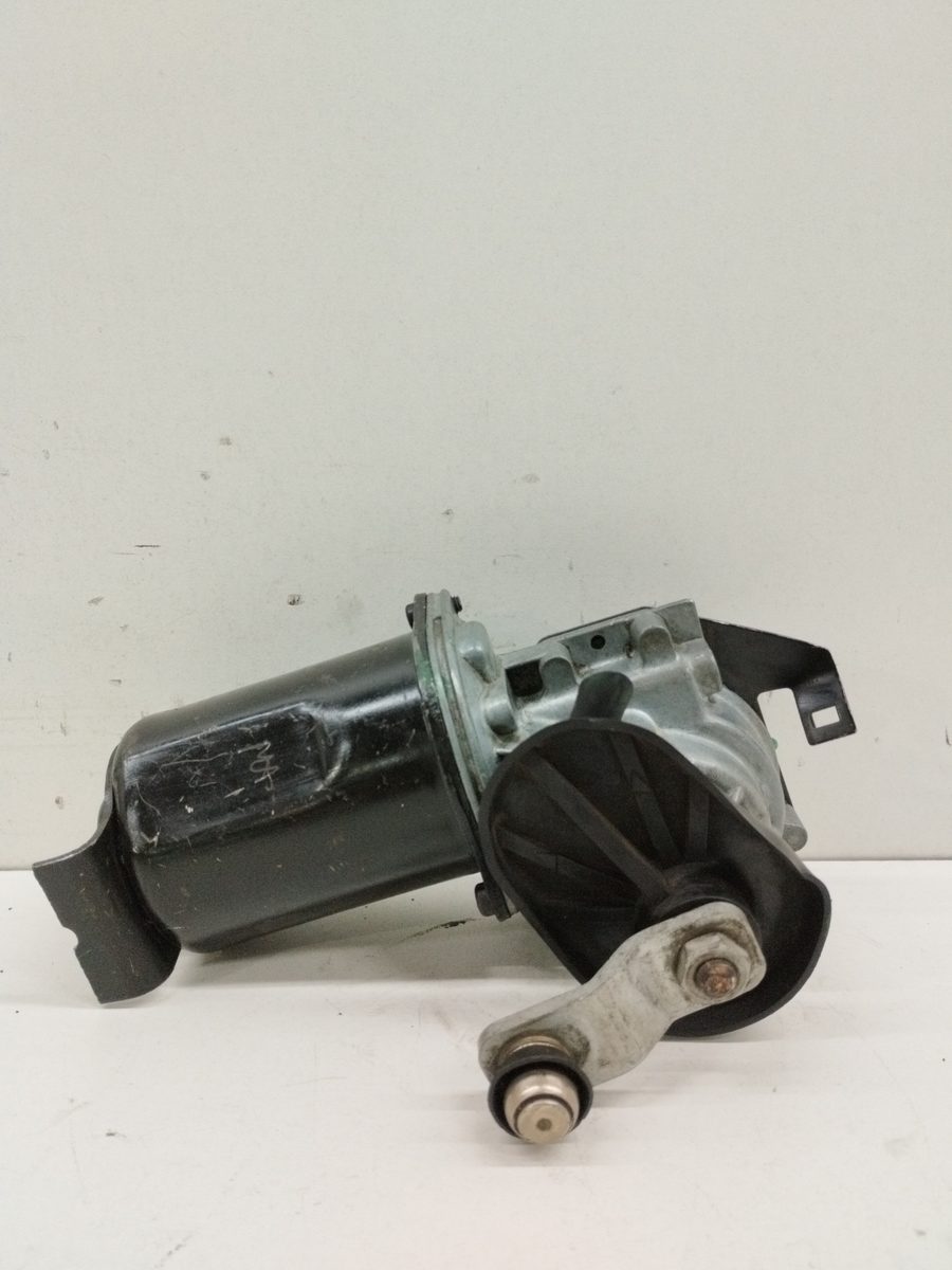 Motor Limpia Delantero MG Rover Serie 200 (XW) 1990-1999 214 Si 1.4L 76kW 22065647