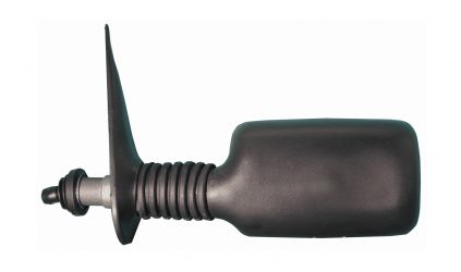 Espejo retrovisor exterior manual