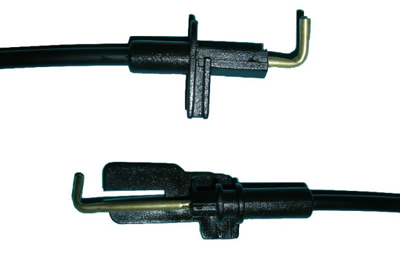 CABLE APERTURA PUERTA DELANTERA IZQUIERDA FIAT PALIO/SIENA