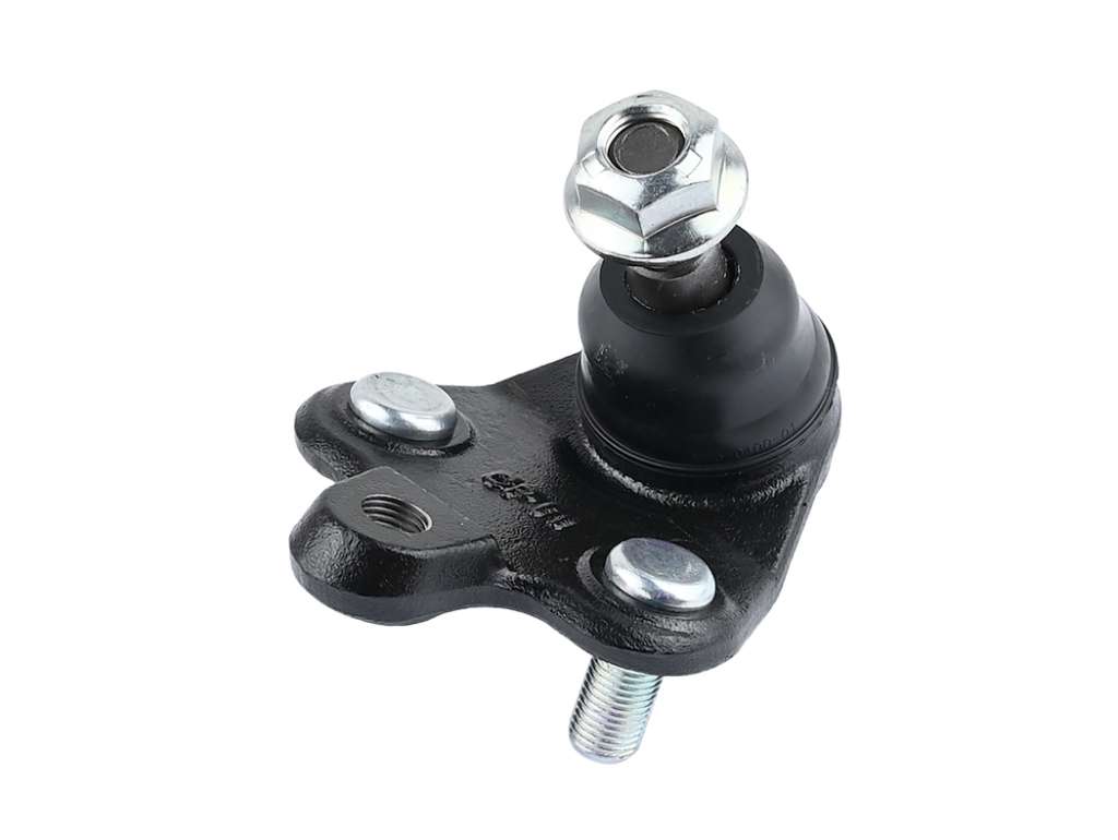 ROTULA SUSPENSION TO COROLLA 08/13/PRIUS 03/09 IZQ/DER