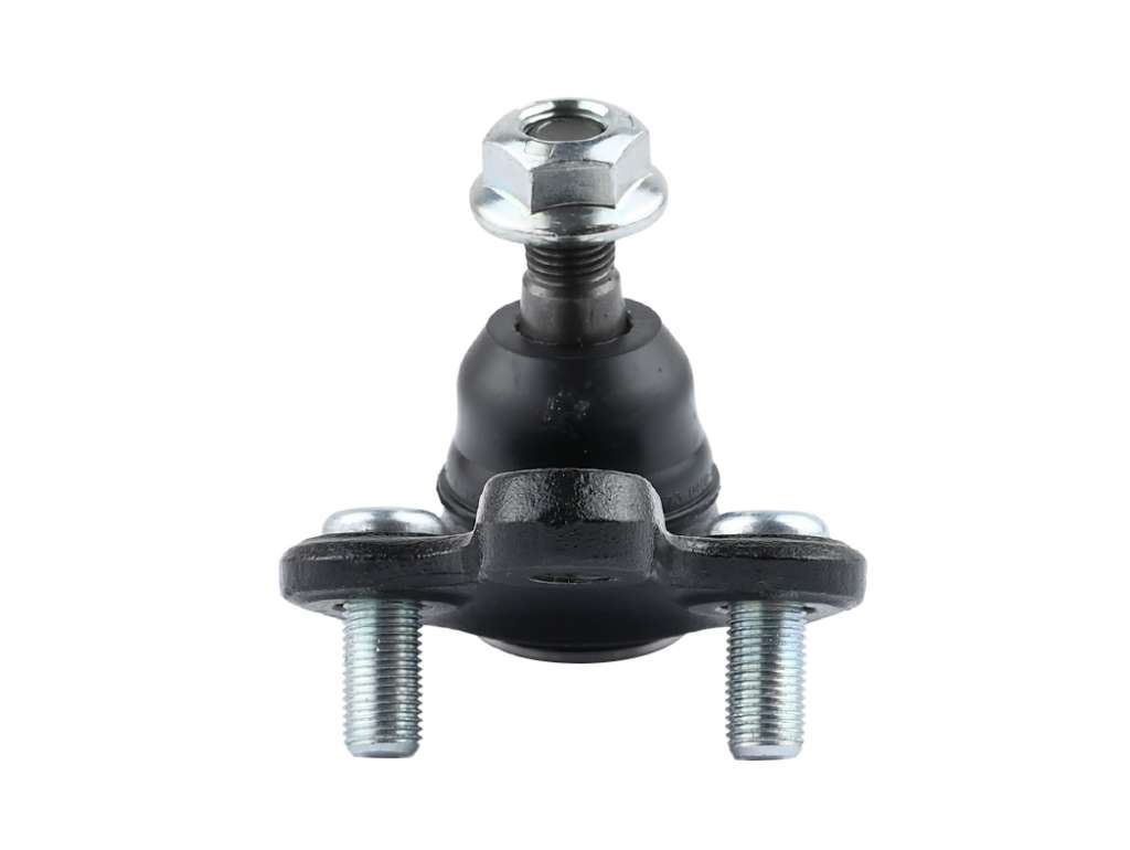 ROTULA SUSPENSION TO COROLLA 08/13/PRIUS 03/09 IZQ/DER