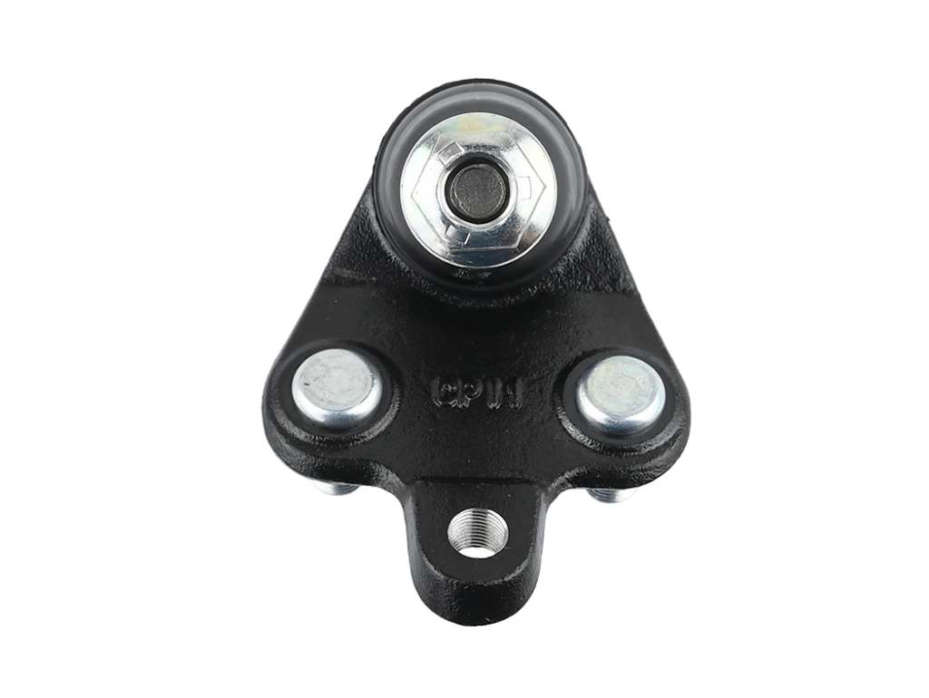 ROTULA SUSPENSION TO COROLLA 08/13/PRIUS 03/09 IZQ/DER