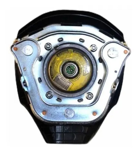Airbag Great Wall Voleex C30 Conductor