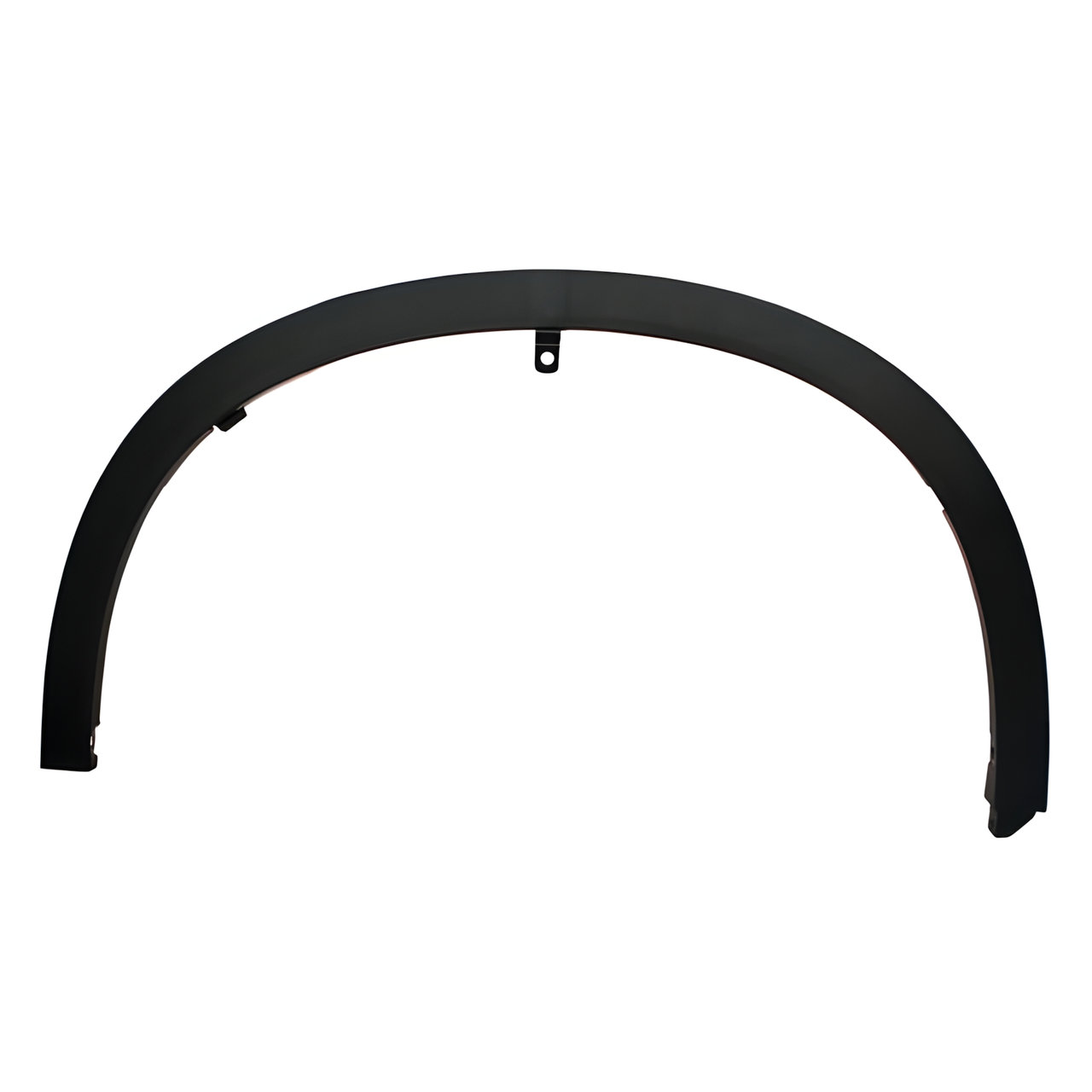 FENDER GUARDABARRO DELT. IZQ