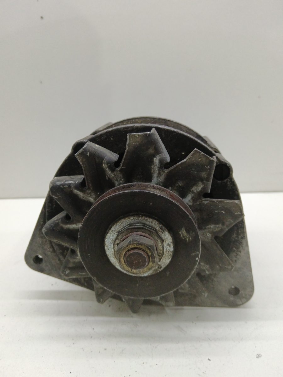 Alternador Ford Orion 1990-Actualidad CL 1.3L 44kW 120489090