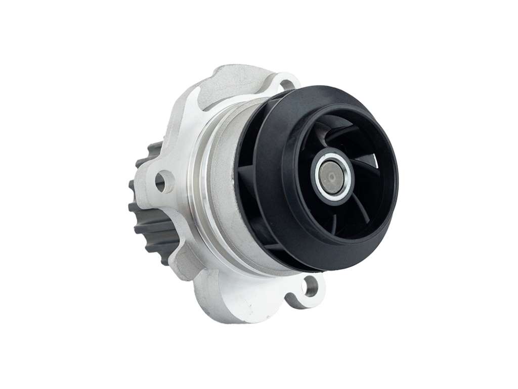 BOMBA AGUA VW BORA 1.9 TDI AUDI