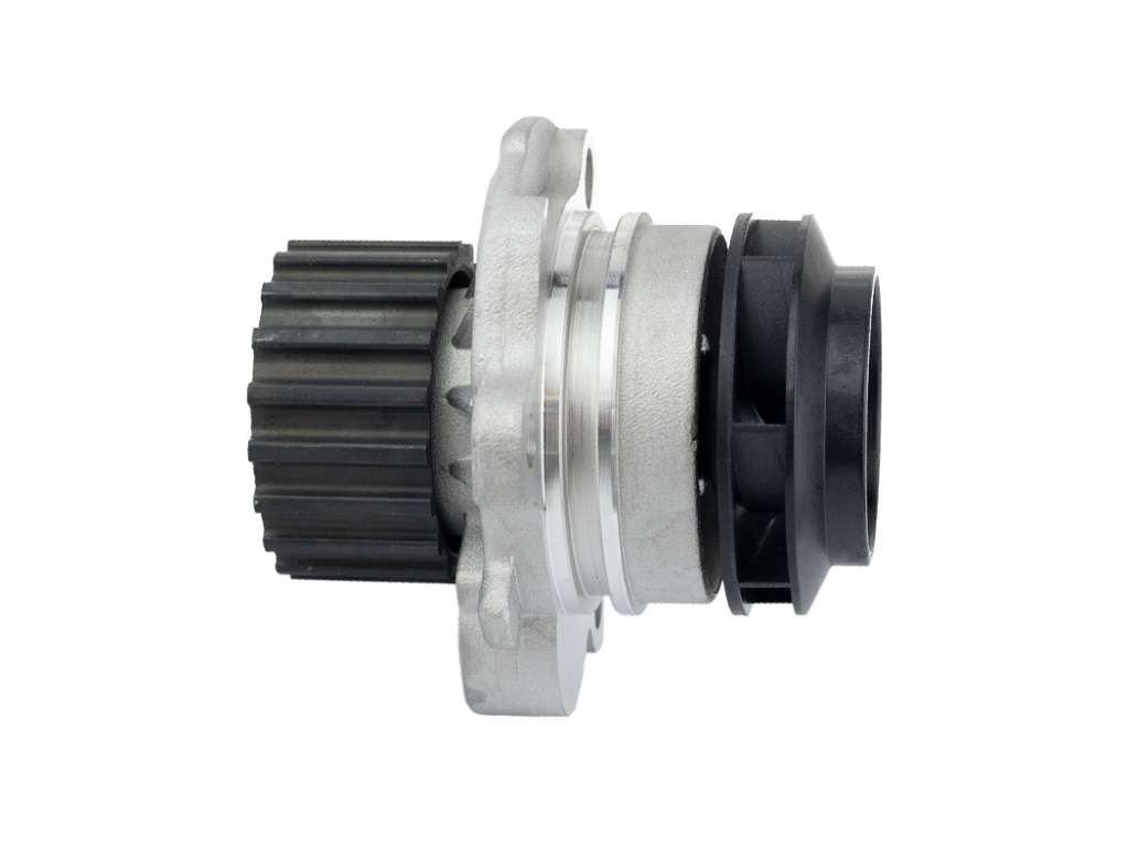 BOMBA AGUA VW BORA 1.9 TDI AUDI