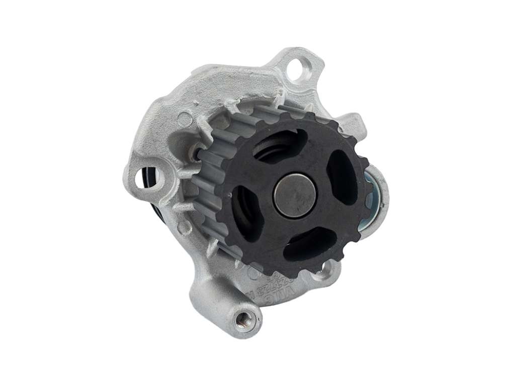 BOMBA AGUA VW BORA 1.9 TDI AUDI