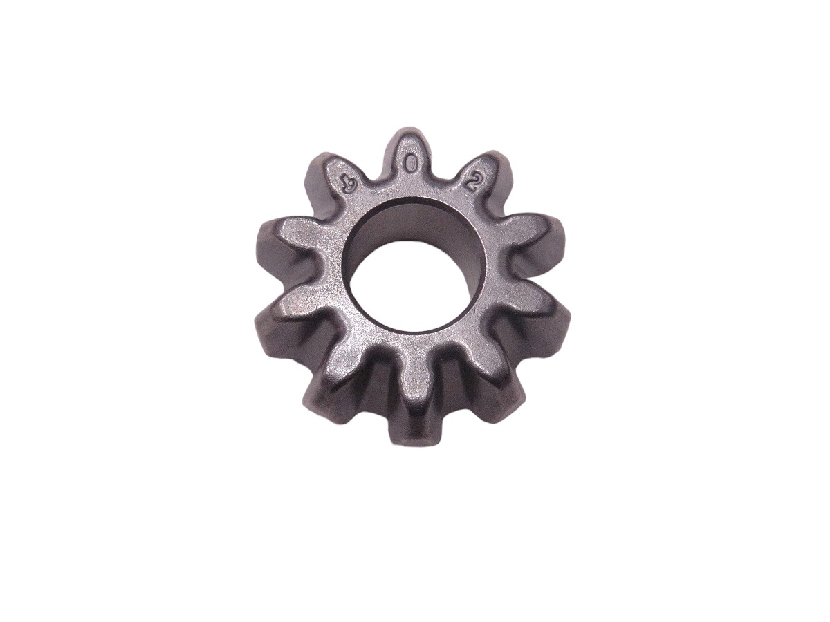 SATELITE DIFERENCIAL CHEVROLET 5-90/7-110/NKR 2005/