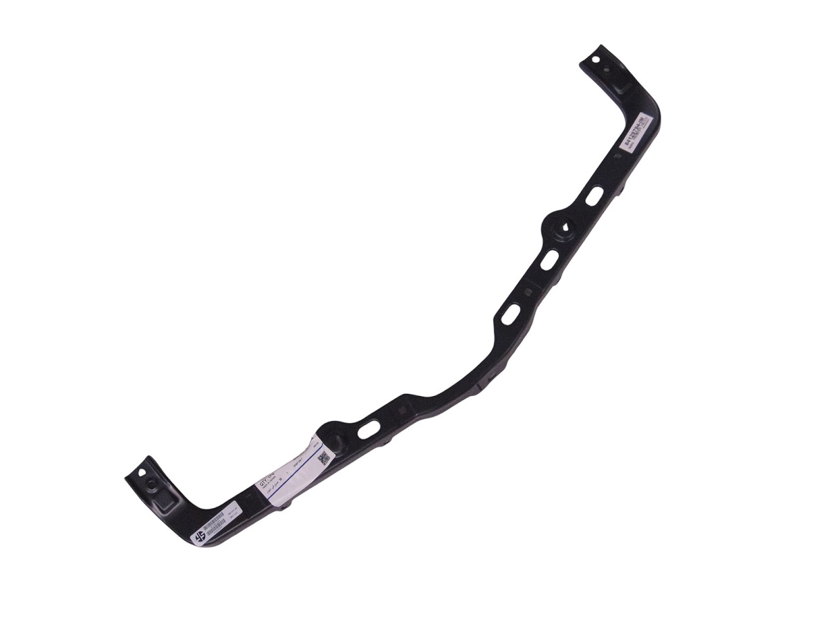 SOPORTE PARAGOLPE SUPERIOR*CH EQUINOX 2018/