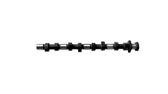 ARBOL DE LEVAS FORD FIESTA/KA/FOCUS ZETEC ROCAM 1.6 8V