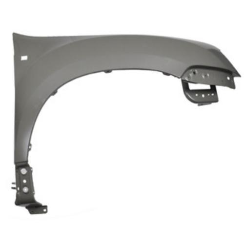 GUARDABARRO RENAULT DUSTER 11...19-OROCH 16..21 DER. A409R- 302DAF009-631005908-631007297 GDFN0188R