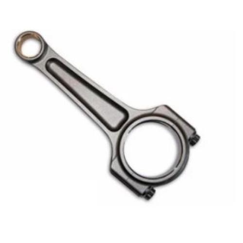 BIELA MOTOR CORSA 1.8 NAFTA FIAT STRADA 1.8 (MOTOR GM) (SIRVE LA 93325128 SEGUN ITALUR)