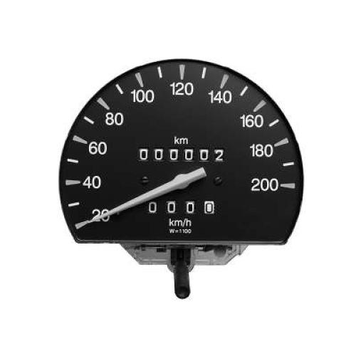 VELOCIMETRO CORSA WIN SEDAN WAGON 94...2002