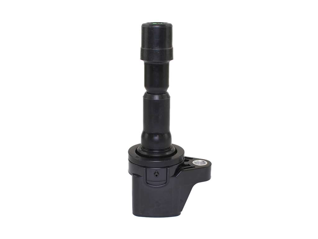 BOBINA ENCENDIDO IGNICION HO CITY/FIT 1.5 09/16 1 X CILINDRO