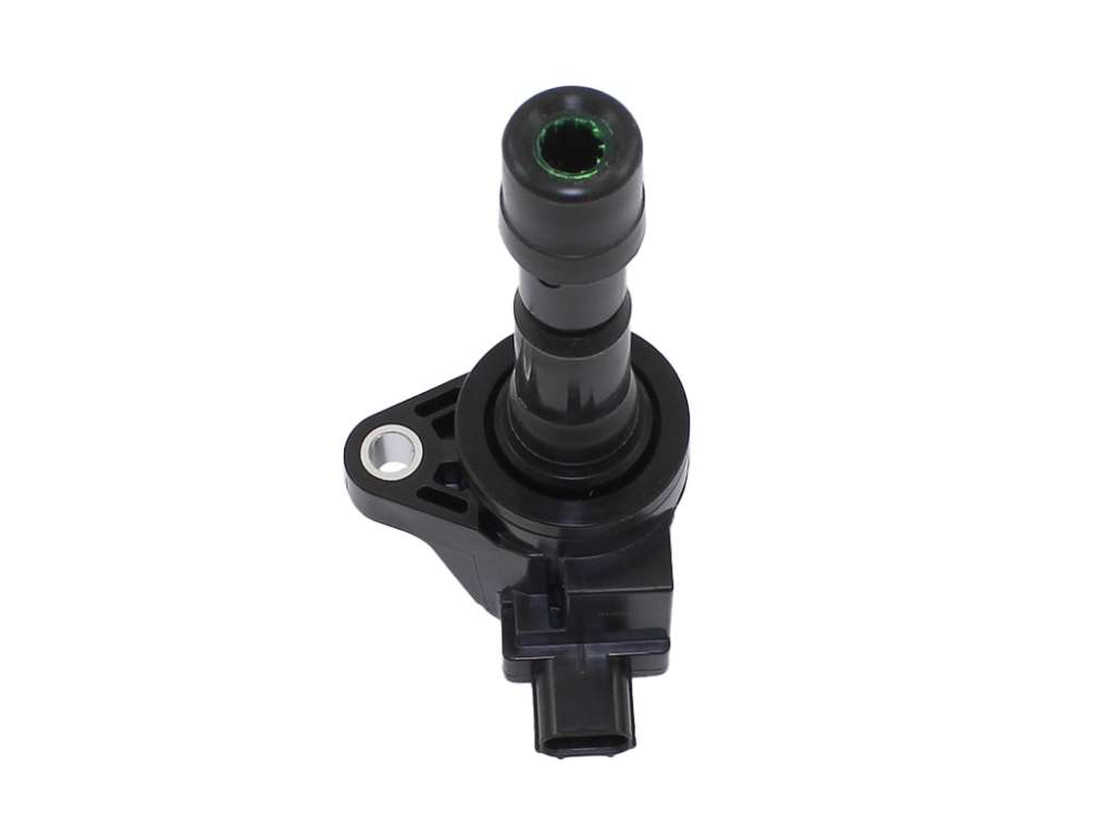 BOBINA ENCENDIDO IGNICION HO CITY/FIT 1.5 09/16 1 X CILINDRO