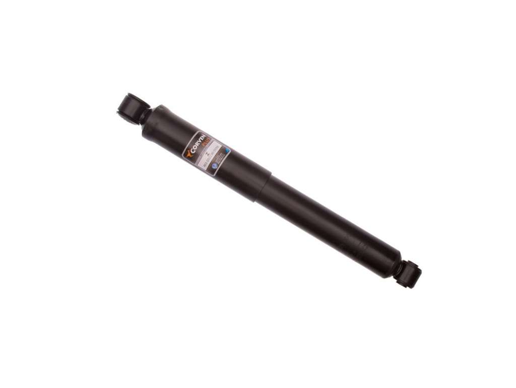 AMORTIGUADOR HY H1 07/.. TRASERO