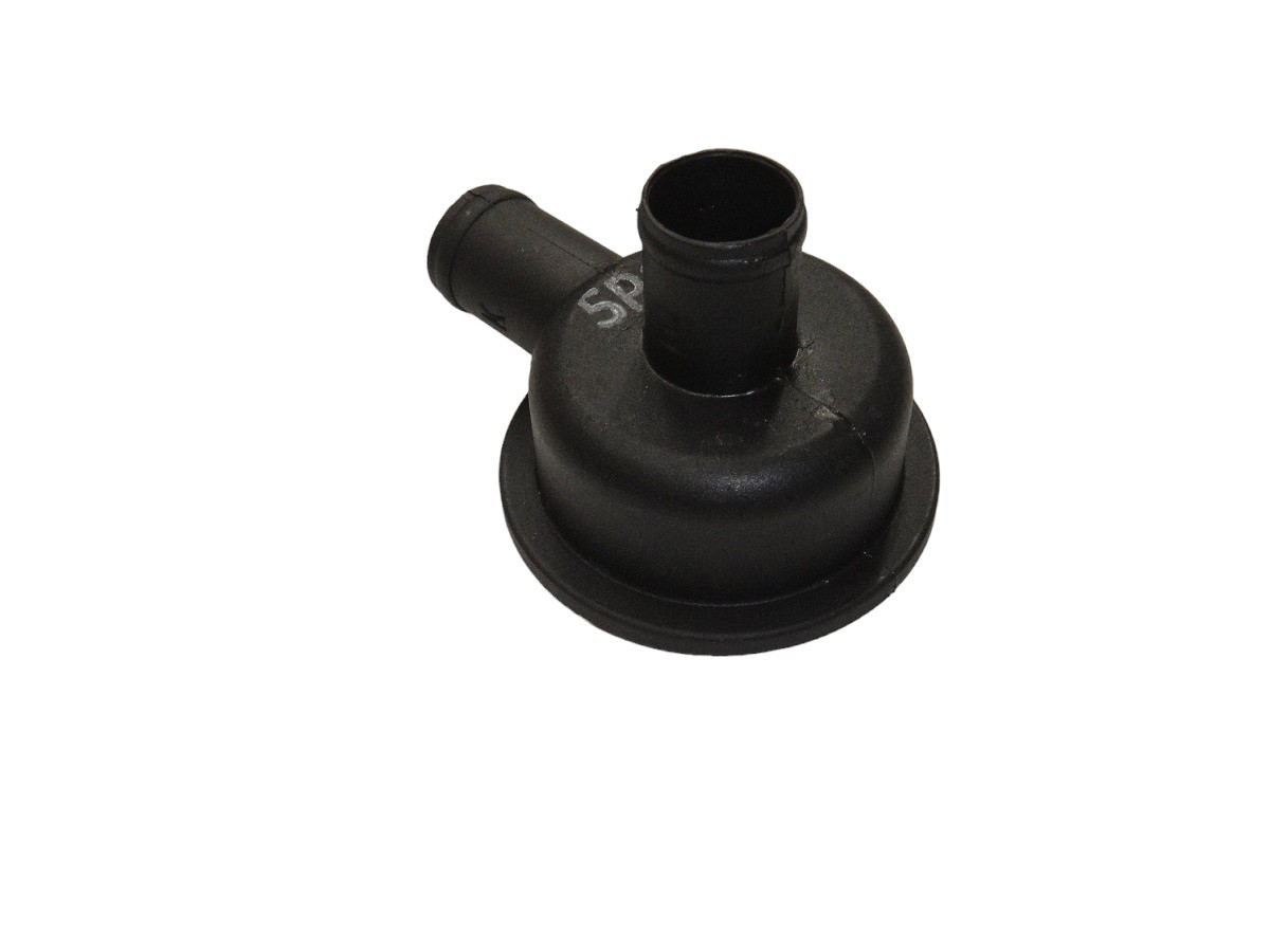 VALVULA VENTILACION MOTOR CHEVROLET D20 Q20B/S10 2.8 2001/11