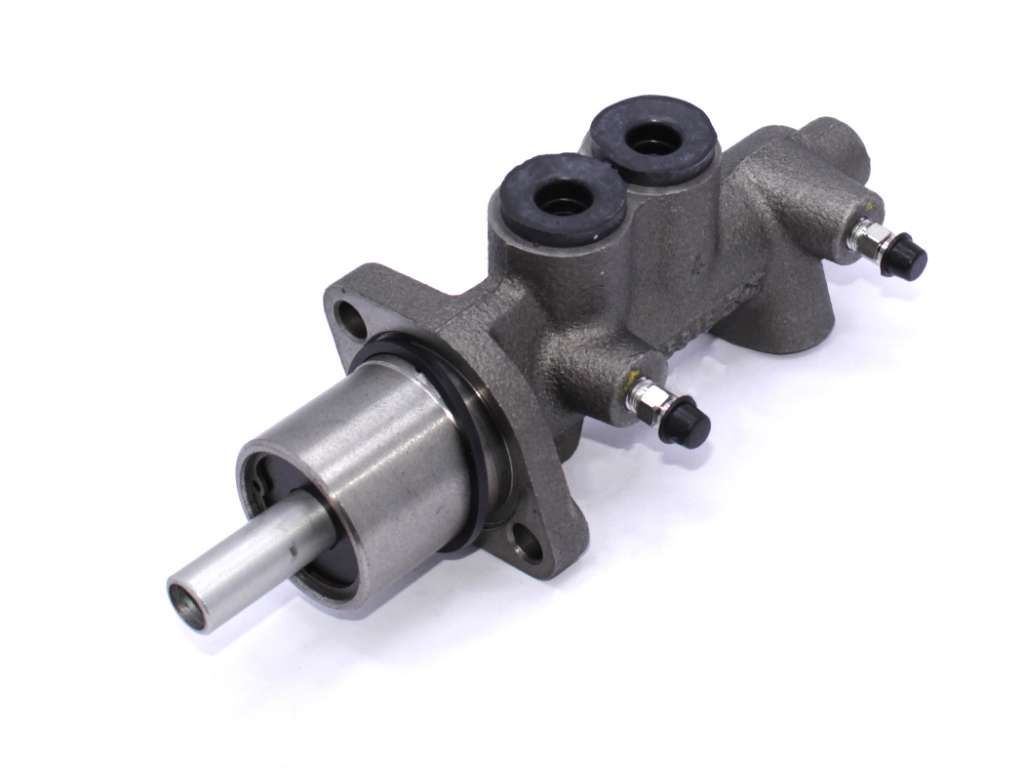 BOMBA FRENO GM CHEVETTE 13/16 87/.. TEV