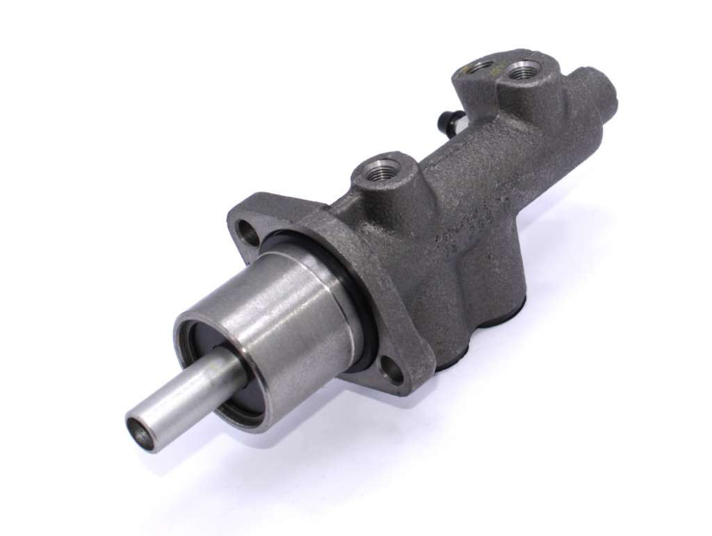 BOMBA FRENO GM CHEVETTE 13/16 87/.. TEV