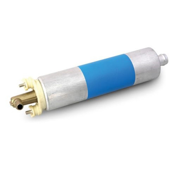 BOMBA COMB INTERNA M-BENZ C/E/S KLASSE CON PIERBURG