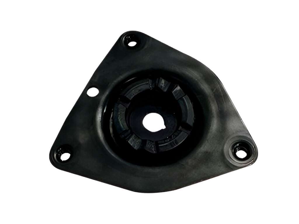 SOPORTE AMORTIGUADOR CI C3/PE 208 21/.. S/RULEMAN DELANTERO