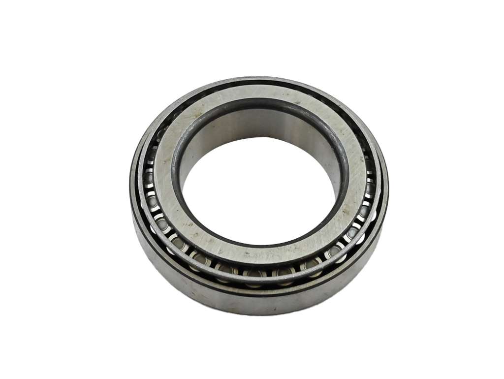 RULEMAN RUEDA MB 220/240/300 TRAS