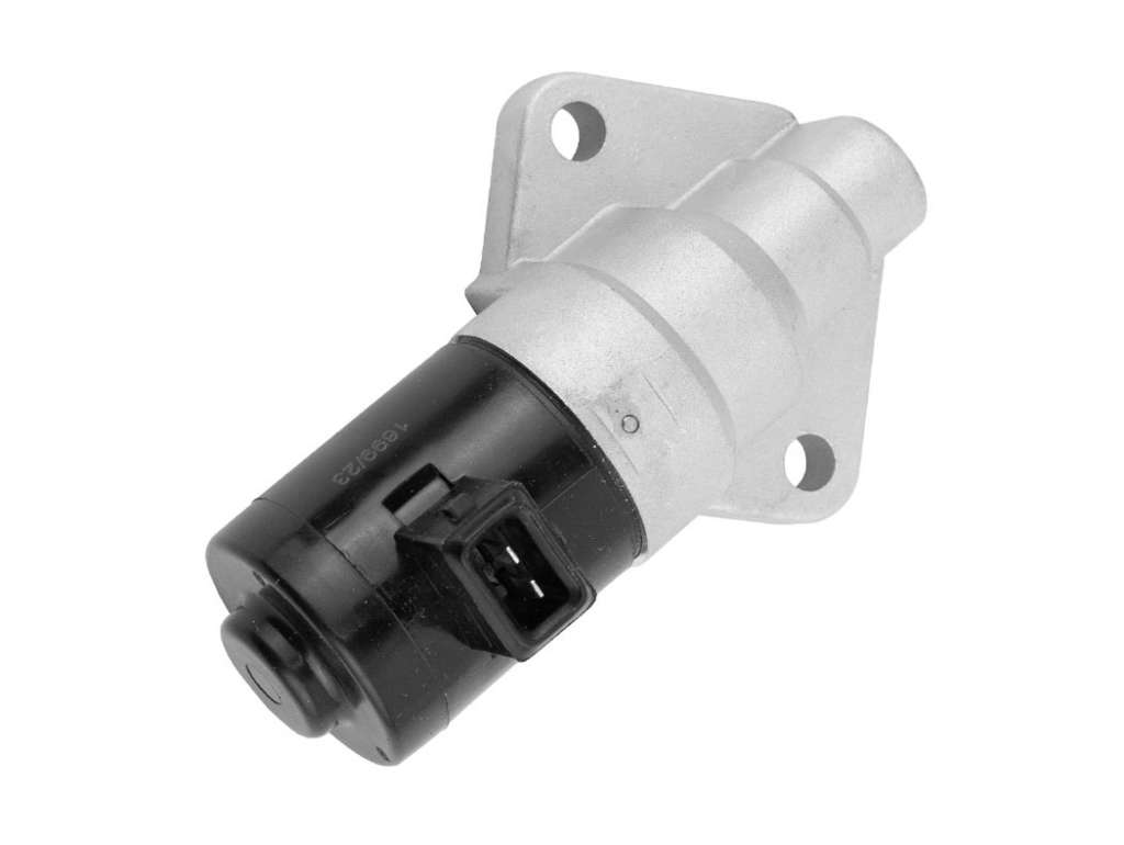 MOTOR PASO A PASO INYECCION VW SANTANA/FO VERSIALLES