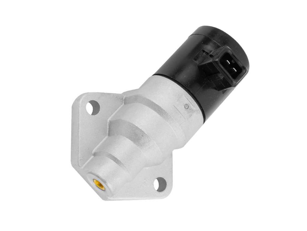 MOTOR PASO A PASO INYECCION VW SANTANA/FO VERSIALLES