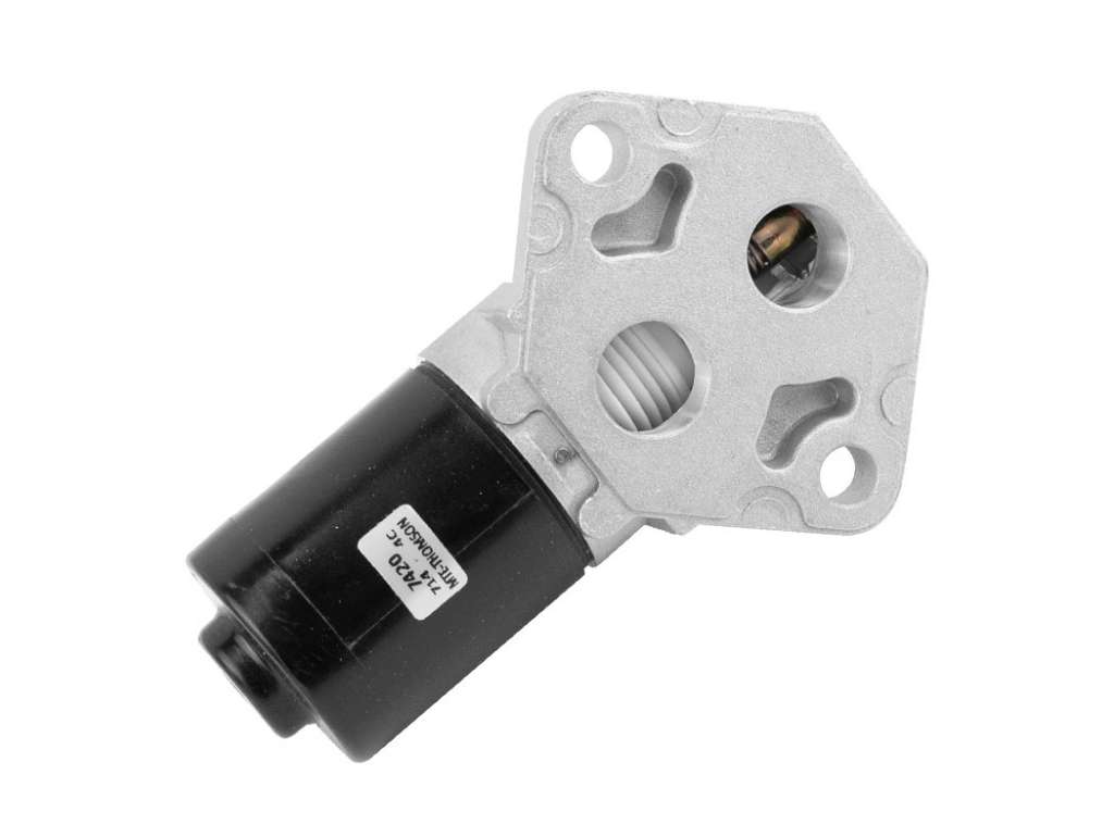 MOTOR PASO A PASO INYECCION VW SANTANA/FO VERSIALLES