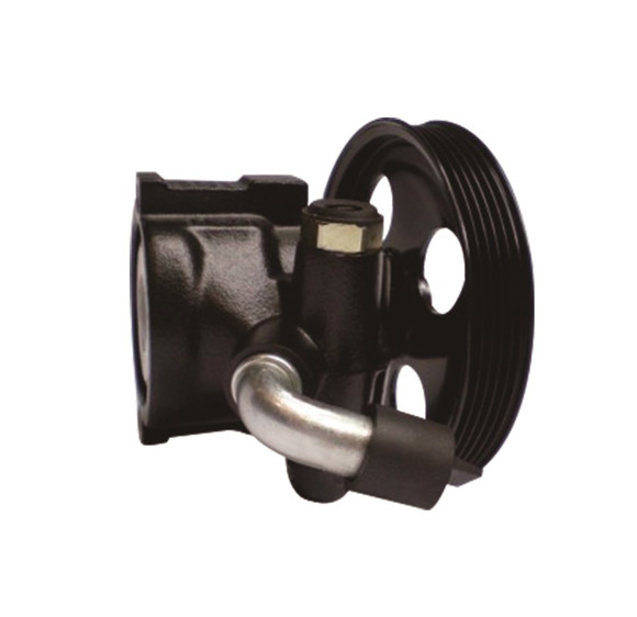 BOMBA DIRECCION HIDRAULICA FIAT PALIO/SIENA/DOBLO 1.8 2003
