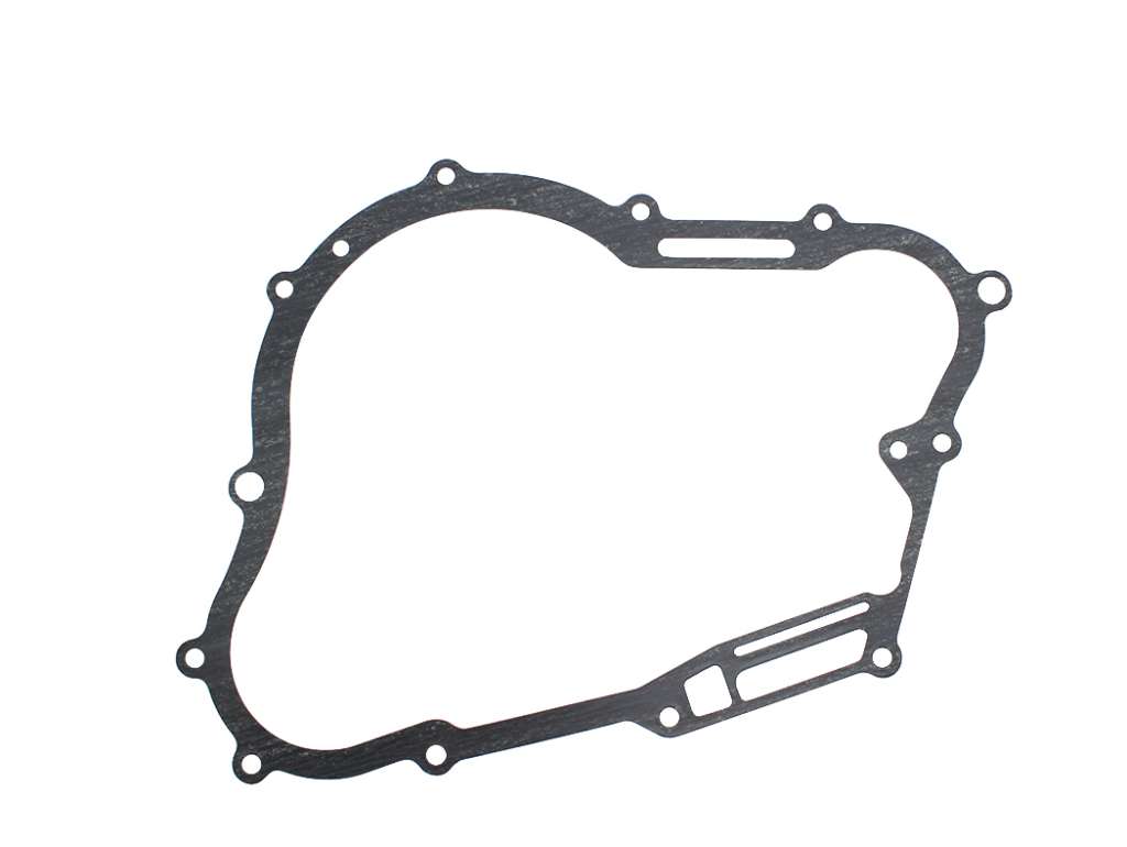 JUNTA TAPA EMBRAGUE YAMAHA FZ 16