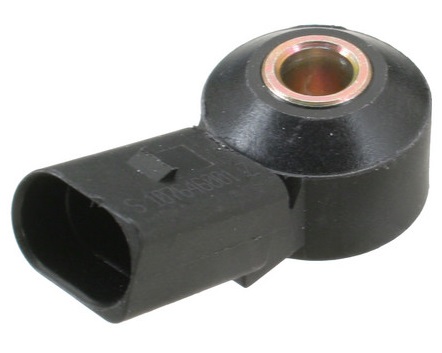 SENSOR DETONACION VW T-CROSS 19