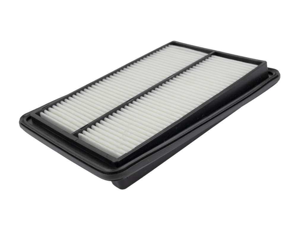 FILTRO AIRE RE KOLEOS 2.5 16V 15/16/NI QASHQAI