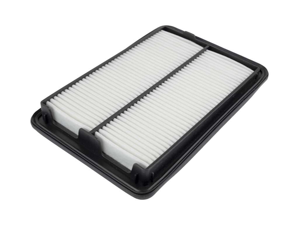 FILTRO AIRE RE KOLEOS 2.5 16V 15/16/NI QASHQAI