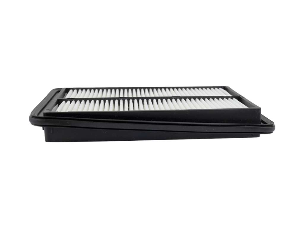 FILTRO AIRE RE KOLEOS 2.5 16V 15/16/NI QASHQAI