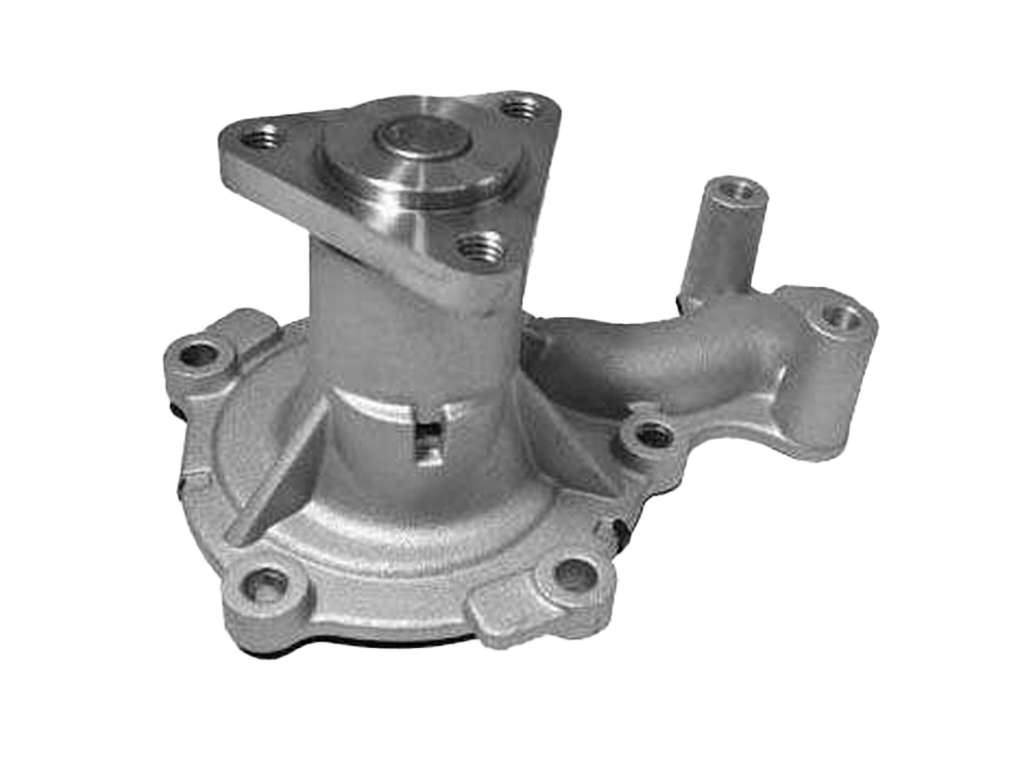 BOMBA AGUA FO KA 1.0 12V. 3CIL 15/