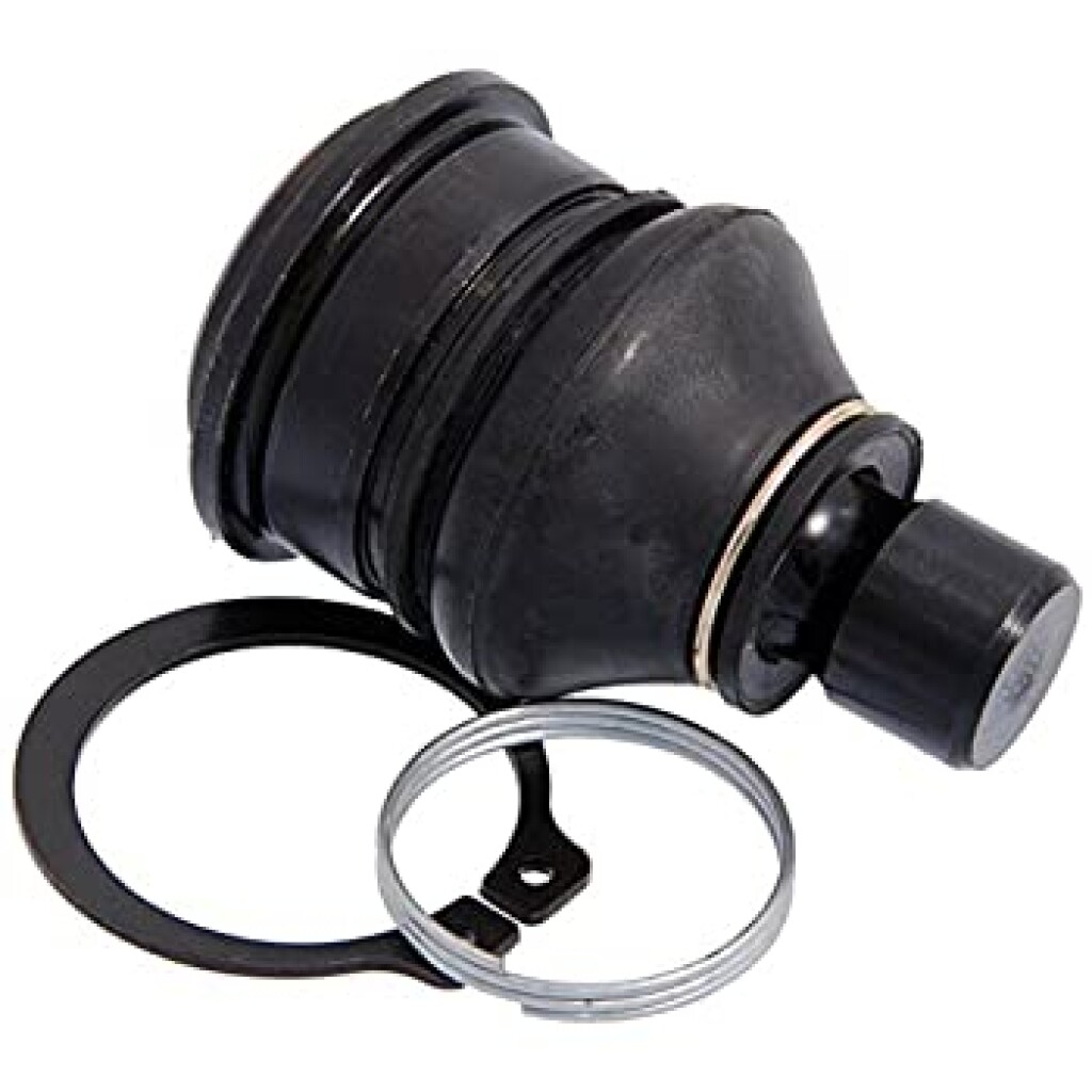 ROTULA DE DIRECCION NISSAN TIIDA SENTRA B16 06/ TALOSA