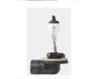 LAMPARA 881 12V 37W. PGJ13 GM SPARK