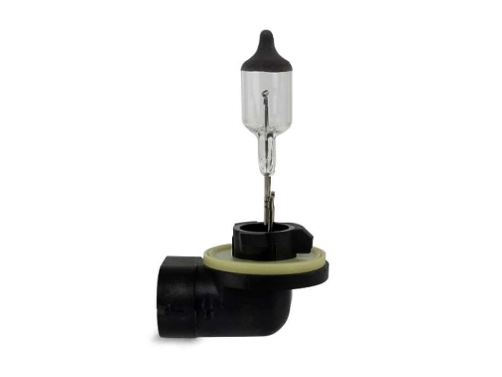 LAMPARA 881 12V 37W. PGJ13 GM SPARK