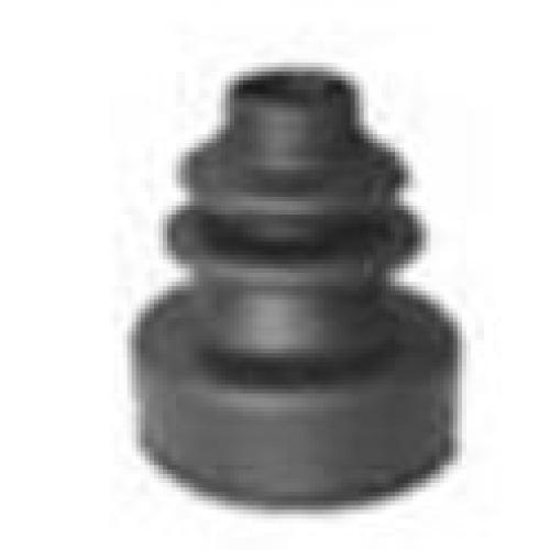 FUELLE SEMIEJE LADO CAJA PEUGEOT CITROEN BOXER FIAT DUC. 1.9 LUO'S 328777RL 312007