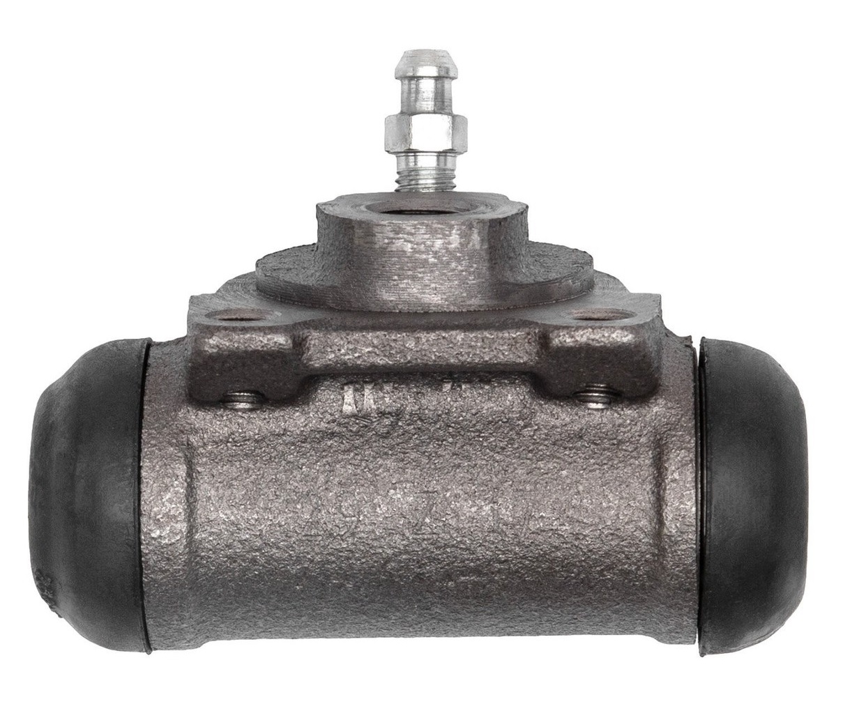 CILINDRO FRENO TRASERO DERECHO 22mm PEUGEOT 504 505 CIFAM 101-159 [CIFAM]