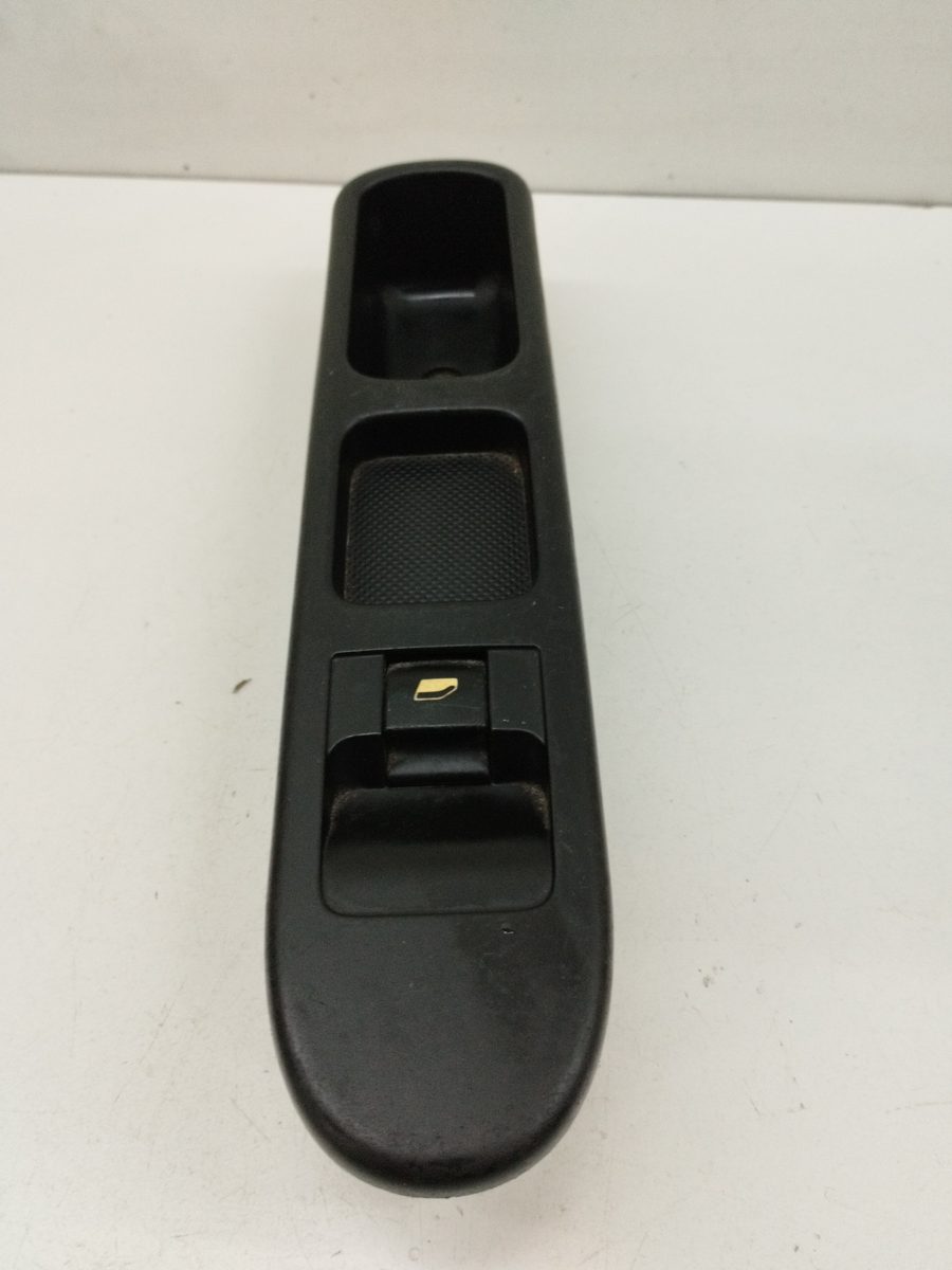 Comando Alza Cristal Peugeot 307 Break/sw (S2) 2005-2008 SW PACK 1.6L 80kW 96351625
