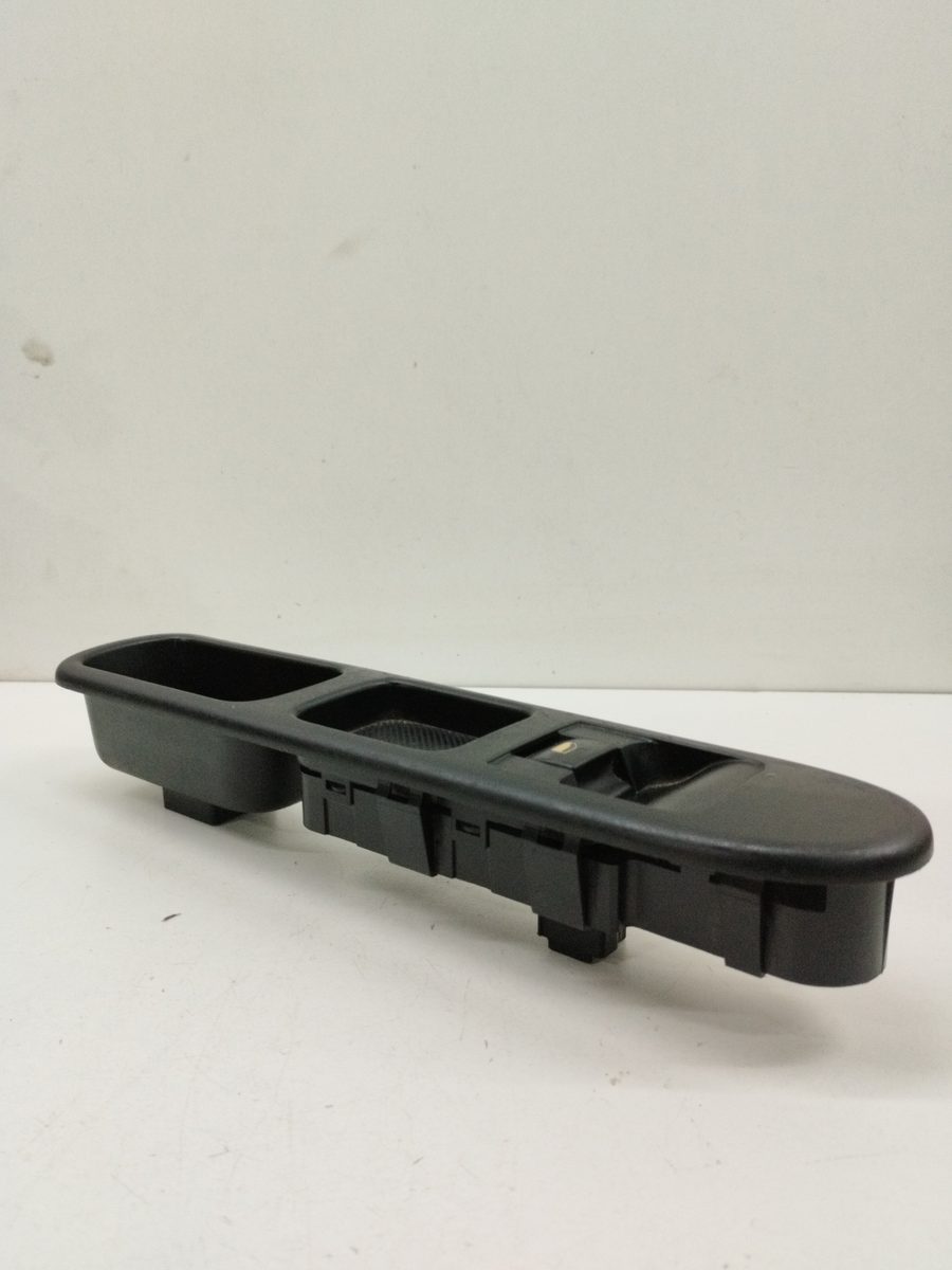 Comando Alza Cristal Peugeot 307 Break/sw (S2) 2005-2008 SW PACK 1.6L 80kW 96351625