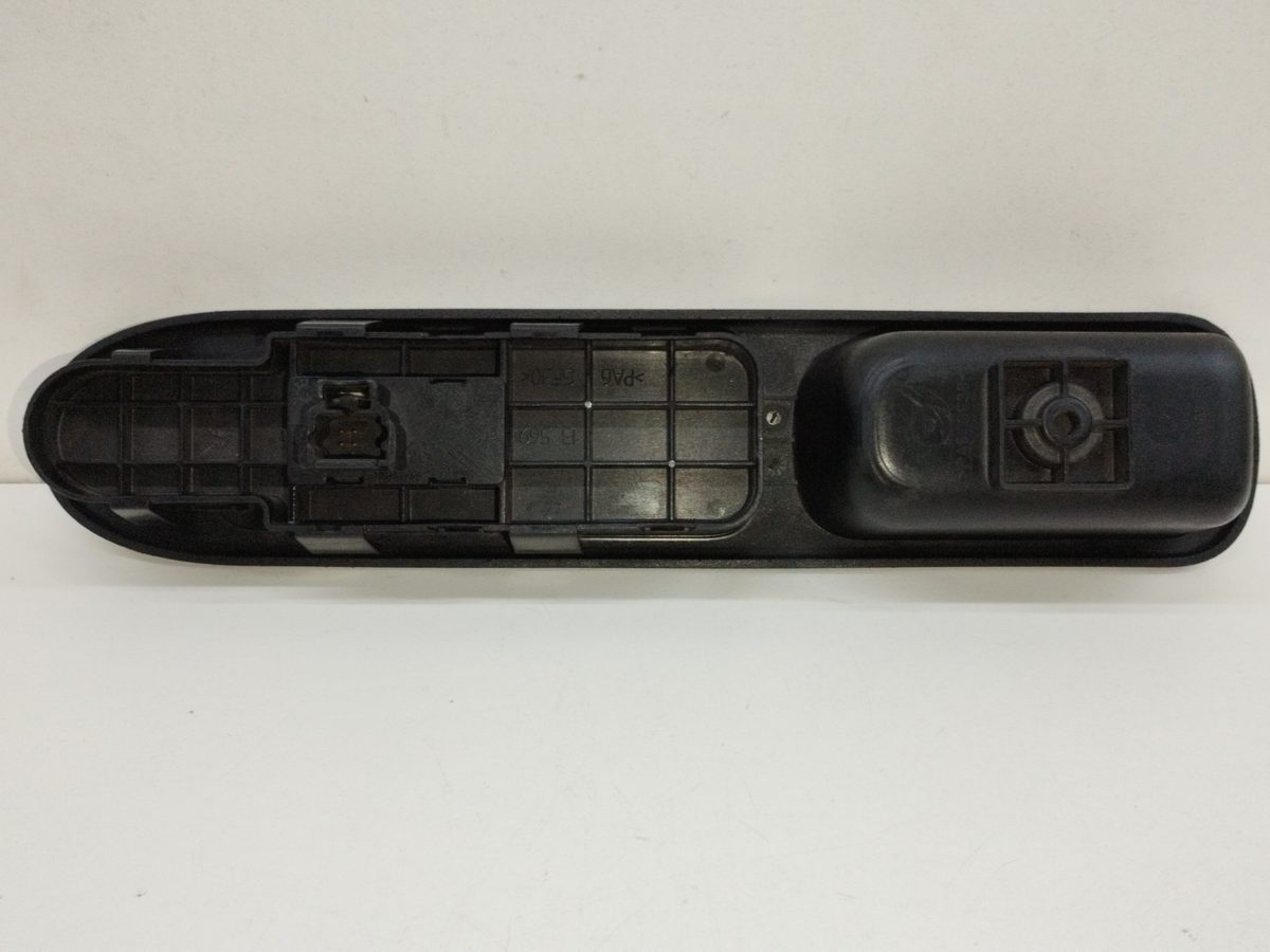 Comando Alza Cristal Peugeot 307 Break/sw (S2) 2005-2008 SW PACK 1.6L 80kW 96351625